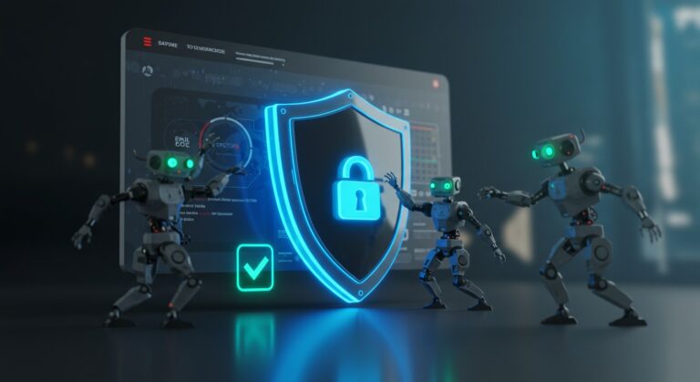 Radware Bot Manager  Révolution Anti Bots   Innovationsfr