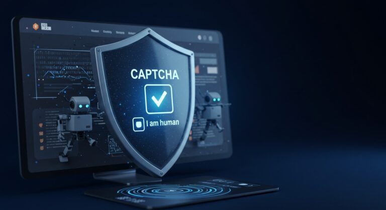 Radware Bot Manager  Sécurité Numérique Innovante   Innovationsfr