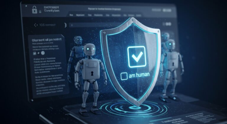 Radware Bot Manager  Sécurité Web Innovante   Innovationsfr