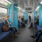 Zevo  La Révolution du Partage de Voitures Électriques   Innovationsfr