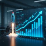 La spintronique une révolution pour lélectronique du futur   Innovationsfr