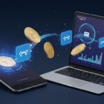 Cyder révolutionne les programmes de fidélité des caisses de crédit   Innovationsfr