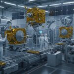 Fusions Acquisitions Le Secteur Technologique en Effervescence   Innovationsfr