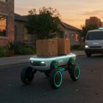 Syensqo sallie à Allozymes pour révolutionner les biosolutions   Innovationsfr