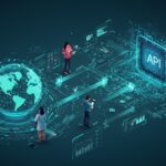 La capture directe du carbone dans locéan une nouvelle frontière   Innovationsfr