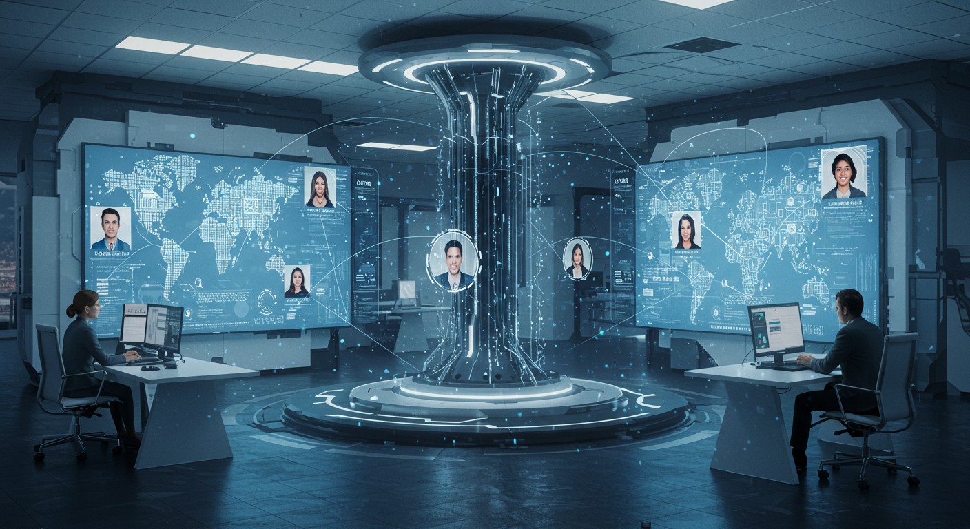 Scale AI Absorbe Pesto AI : Une Révolution ? - Innovations.fr Scale AI Absorbe Pesto AI Une Révolution Innovationsfr