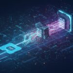 LIA et lInstinct de Survie  Un Défi Éthique   Innovationsfr