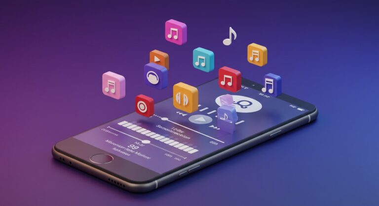 Spotify Révolutionne Discover Weekly Après 10 Ans   Innovationsfr