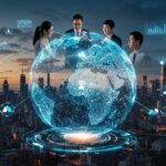 Meta Dévoile Llama 4  Une Révolution en Intelligence Artificielle   Innovationsfr