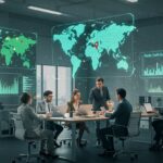 Proton Devient une Fondation à But Non Lucratif pour Préserver sa Mission   Innovationsfr
