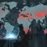 Databricks lève 10 milliards $ avant son IPO très attendue   Innovationsfr