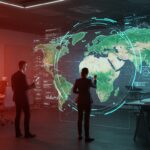 Lessor des startups utilisant lIA pour les ventes   Innovationsfr