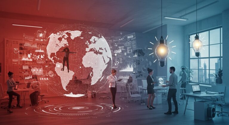 Start ups Face Crises  Solutions Innovantes   Innovationsfr