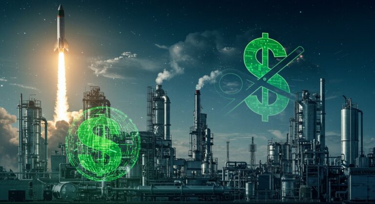 Start ups Industrielles  Une Révolution en Marche   Innovationsfr