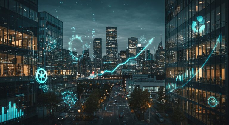 Start ups Innovantes Redynamiser la Zone Euro   Innovationsfr