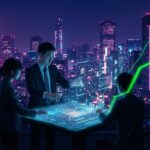 Wikipédia et IA  Une Alliance pour lAvenir   Innovationsfr
