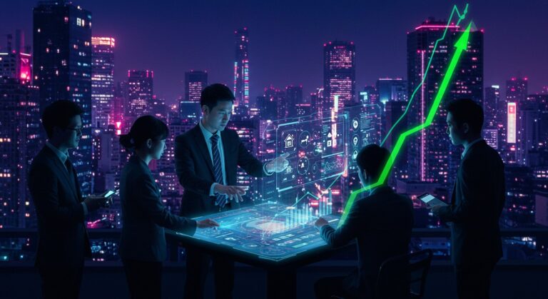 Start ups Japonaises  Innover Face à la Crise   Innovationsfr