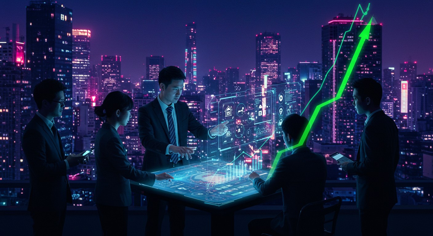 Start-ups Japonaises : Innover Face à la Crise - Innovations.fr Start ups Japonaises Innover Face à la Crise Innovationsfr