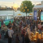 Comment Financer Votre Startup IA en 2025   Innovationsfr