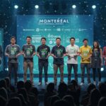 OraQ IA  Lanalyse dentaire assistée par lintelligence artificielle   Innovationsfr