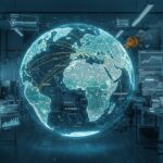 Baiju Bhatt  De Robinhood À Aetherflux   Innovationsfr