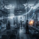 Comment Radware Révolutionne la Sécurité en Ligne   Innovationsfr