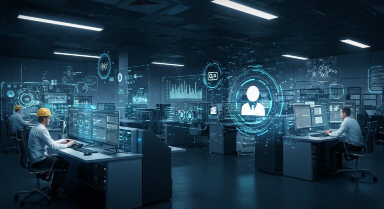 TD Révolutionne la FinTech avec ses Talents   Innovationsfr