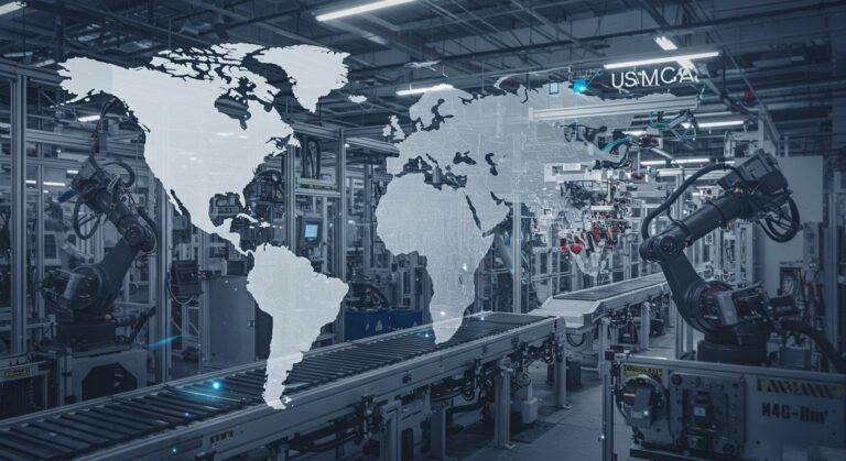 Valeo Face aux Droits de Douane  Stratégies Innovantes   Innovationsfr