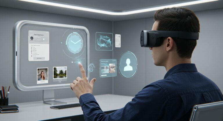 VisionOS 26  Les Nouveautés dApple à la WWDC   Innovationsfr