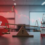 Rwazi Révolutionne lIntelligence Consommateur   Innovationsfr