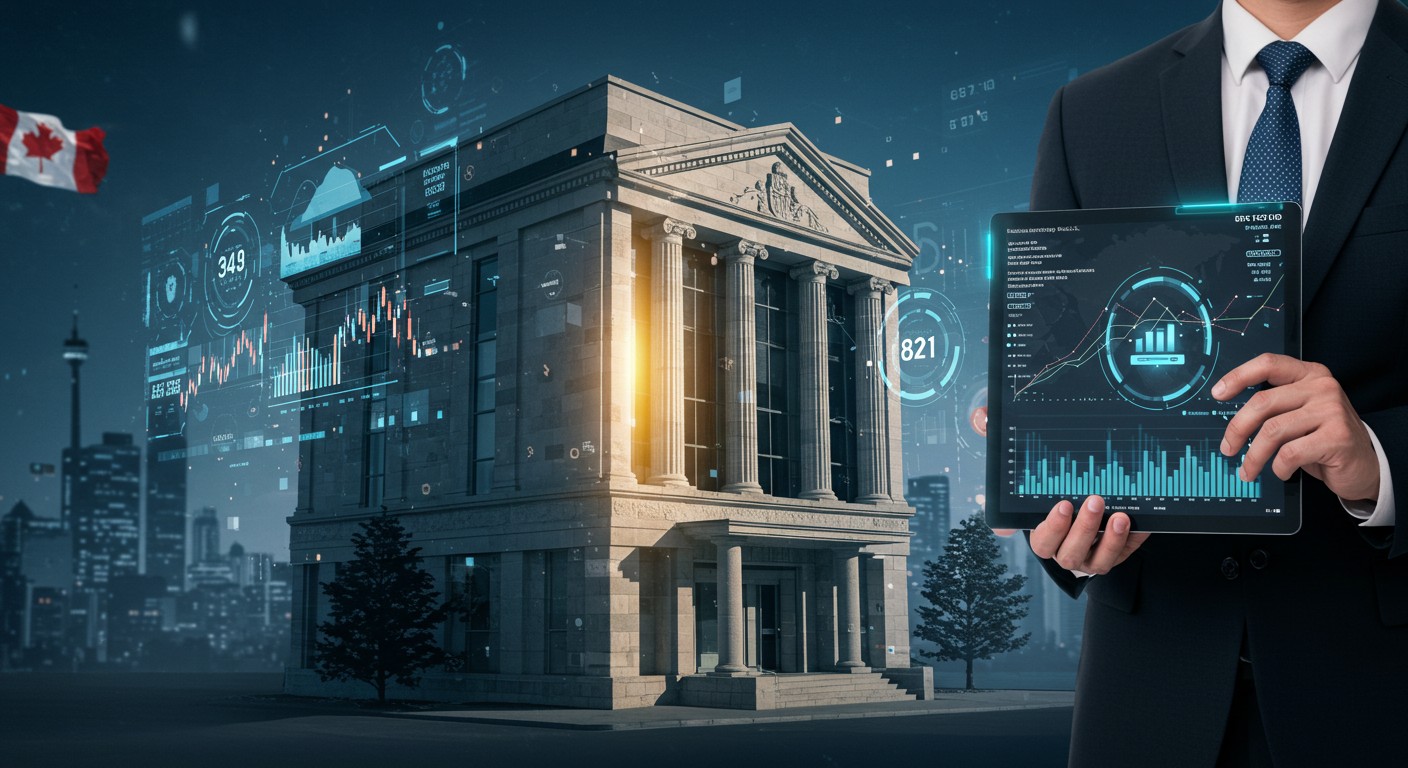 Westlake Prend les Rênes d’Equitable Bank - Innovations.fr Westlake Prend les Rênes dEquitable Bank Innovationsfr