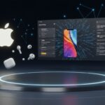 Proton Devient une Fondation à But Non Lucratif pour Préserver sa Mission   Innovationsfr