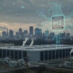 Pourquoi OpenAI Vise les Start ups IA en Plein Boom   Innovationsfr