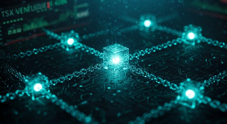 xTAO Révolutionne lIA Décentralisée avec 31M$   Innovationsfr