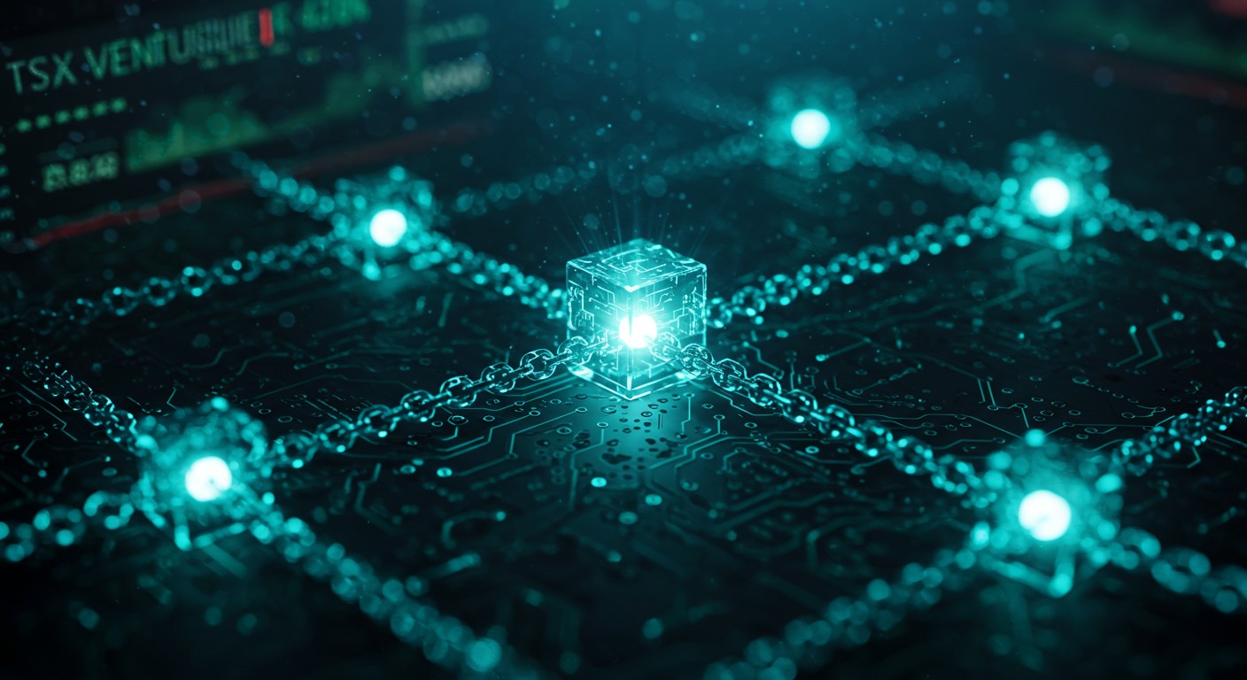 xTAO Révolutionne l’IA Décentralisée avec 31M$ - Innovations.fr xTAO Révolutionne lIA Décentralisée avec 31M$ Innovationsfr
