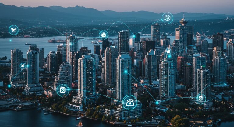 Yaletown Partners Lance un Fonds de 100M$ pour lInnovation   Innovationsfr