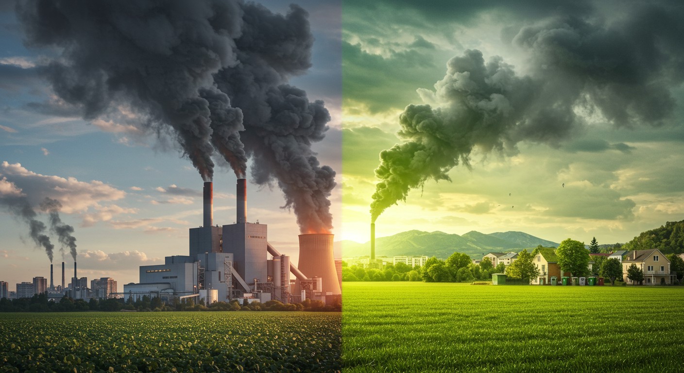 Zero Waste France Contre lIncinération   Innovationsfr