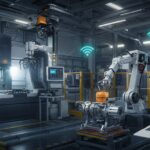 SonicWall Face aux Cyberattaques  Que Faire    Innovationsfr