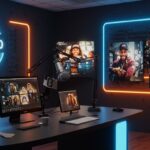 Start ups Canadiennes  LInnovation en Marche   Innovationsfr