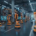 Les Progrès Révolutionnaires des Exosquelettes en Rééducation   Innovationsfr