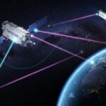 Apple et Airtel concluent un partenariat en matière de streaming   Innovationsfr