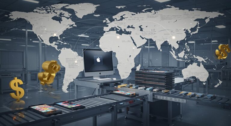 Innovationsfr   Explorez le Futur Tech  Impact Sociétal   Page 46   Innovationsfr