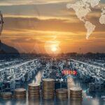 Armor Plats Cuisinés rejoint le groupe Gozoki  une alliance stratégique pour conquérir louest   Innovationsfr