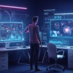 Mistral AI  LIntelligence Artificielle au Service de Vos Données   Innovationsfr