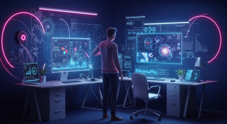 Banni de Dribbble Il Crée Son Concurrent   Innovationsfr