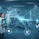 Lalignement sectoriel clé du succès pour les fondateurs   Innovationsfr