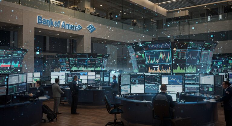 BofA Brille au T2  Trading et Innovation   Innovationsfr