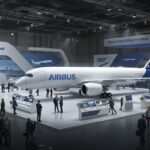 Renault Rafale  Un SUV présidentiel fabriqué en Espagne   Innovationsfr