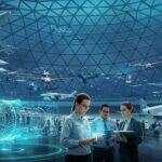 Drive Capital  Réussite Après la Tempête   Innovationsfr