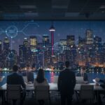 Lessor des start ups innovantes en Intelligence Artificielle   Innovationsfr